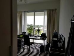 The Orange Grove (D10), Condominium #557616701
